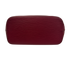 Neverfull, vista superior